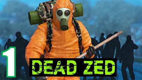 Dead Zed (Android) software credits, cast, crew of song